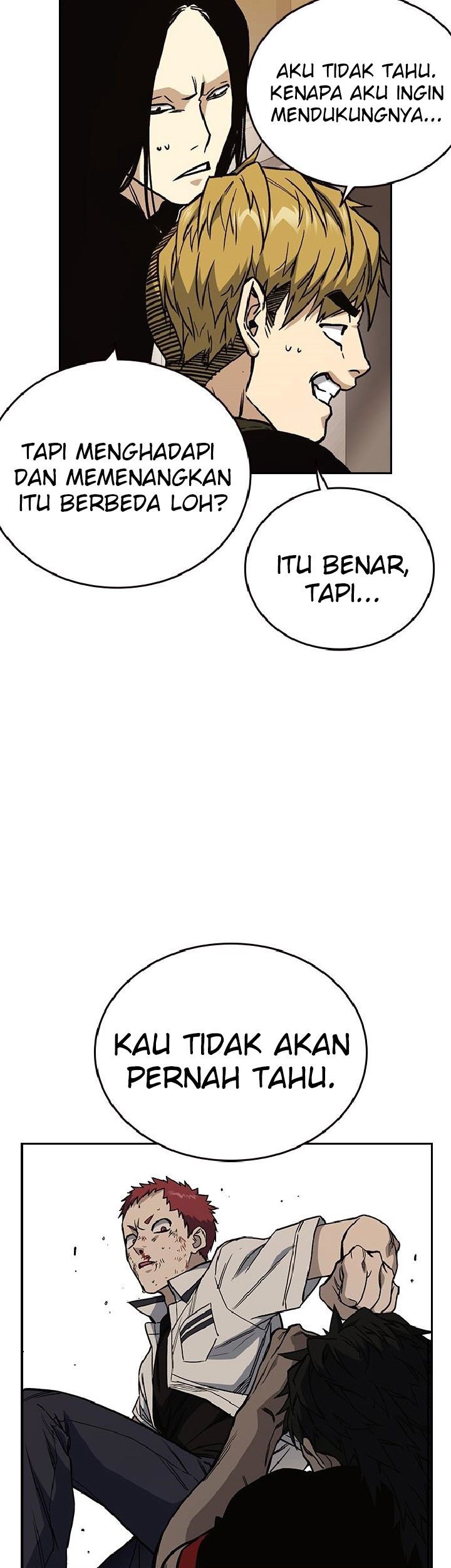 Study Group Chapter 143 - halaman 56