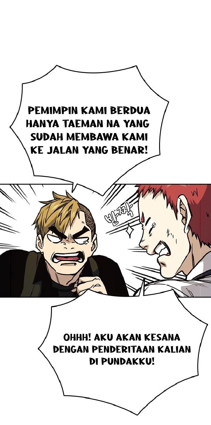 Study Group Chapter 143 - halaman 7