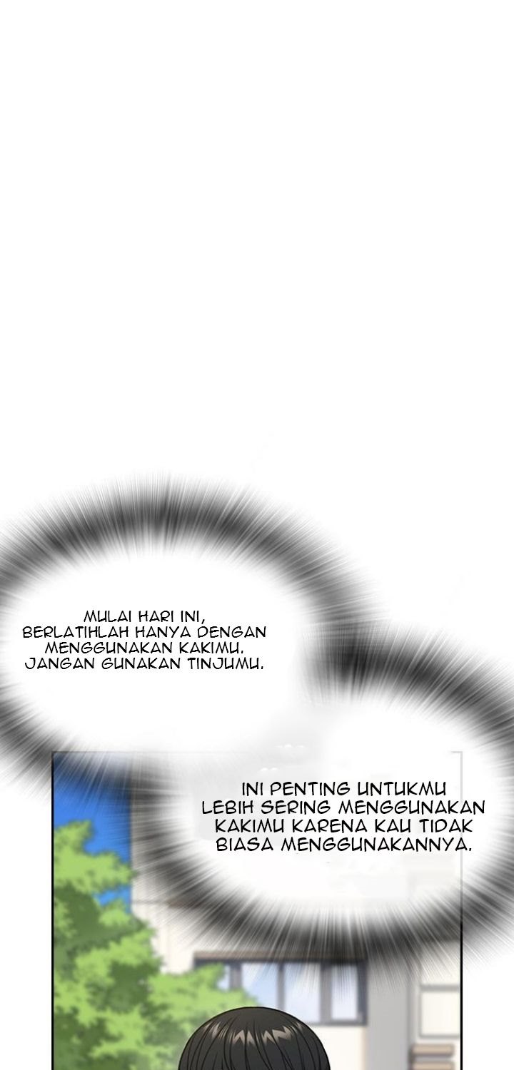 Study Group Chapter 144 - halaman 1