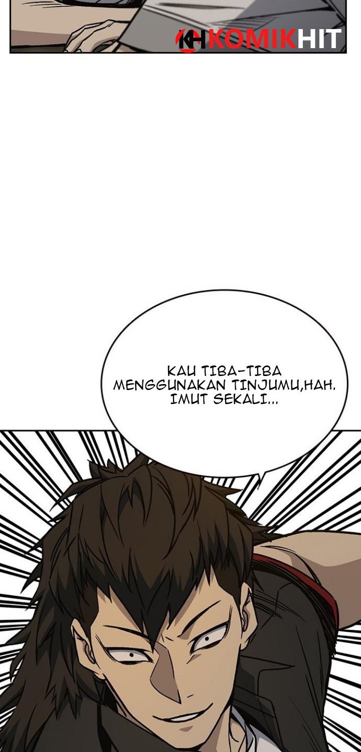 Study Group Chapter 144 - halaman 12
