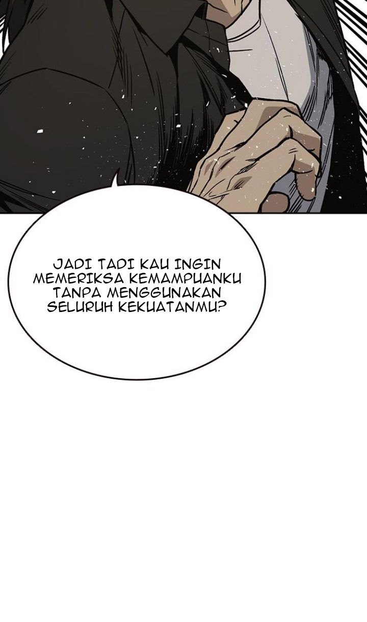 Study Group Chapter 144 - halaman 13