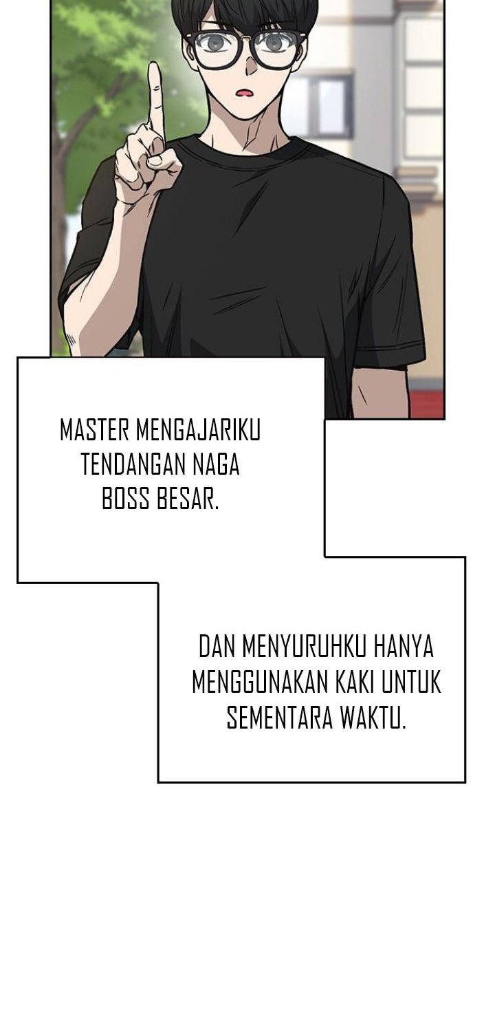 Study Group Chapter 144 - halaman 2