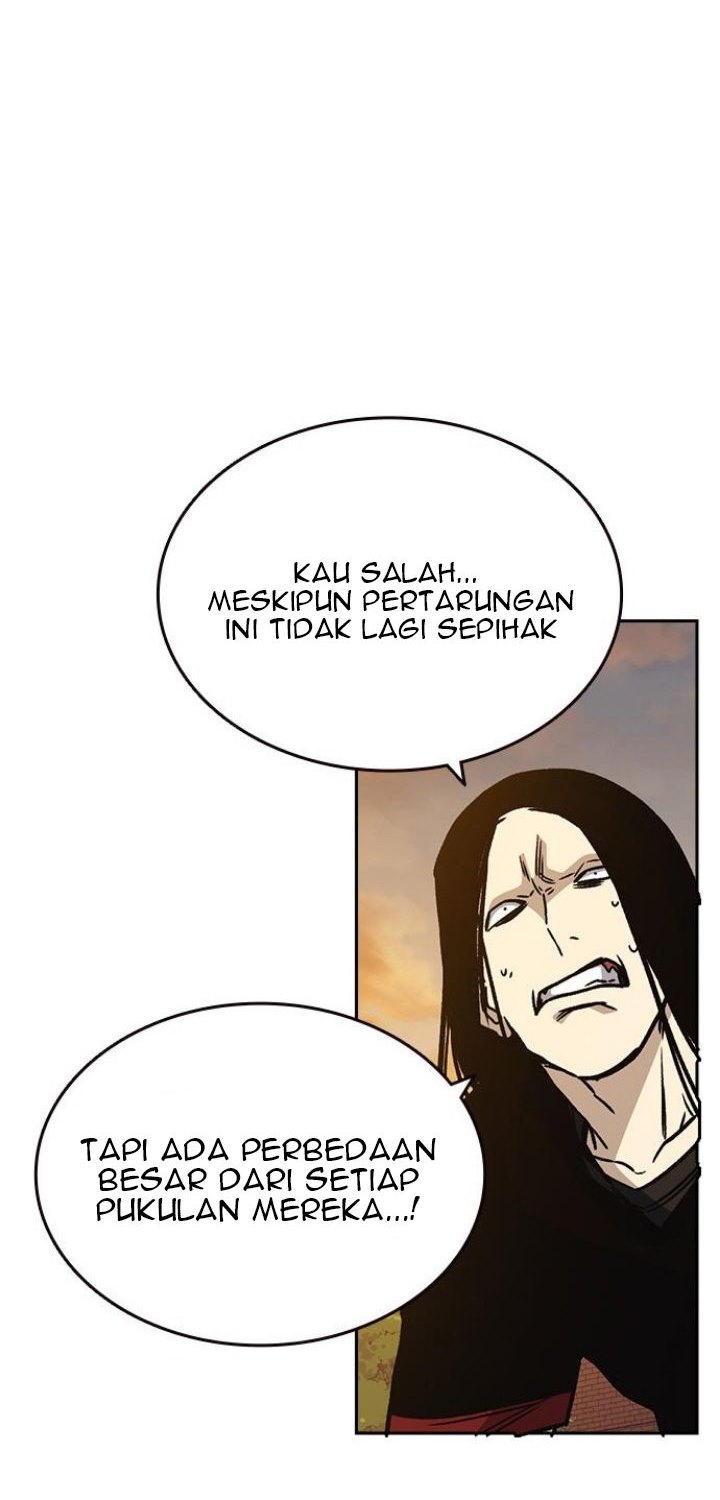 Study Group Chapter 144 - halaman 33