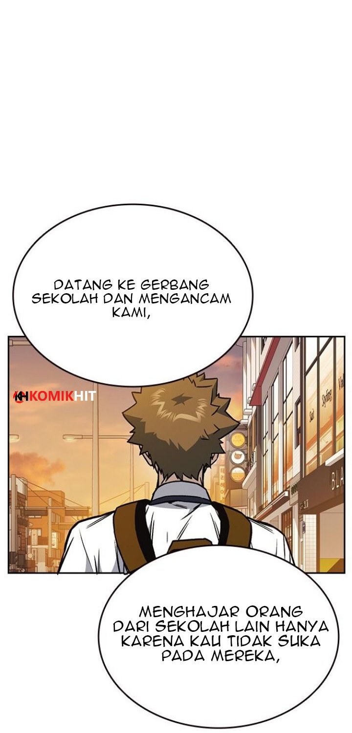 Study Group Chapter 144 - halaman 36