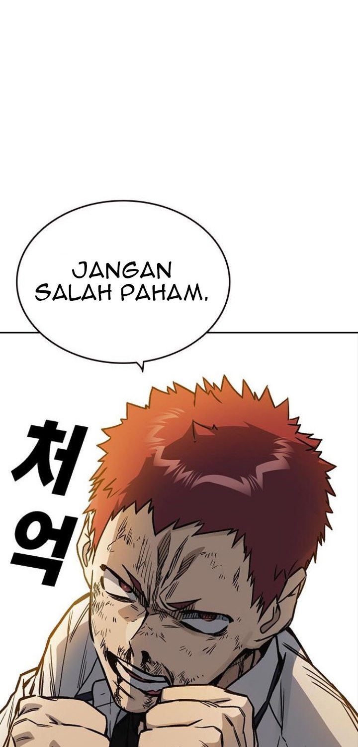 Study Group Chapter 144 - halaman 38