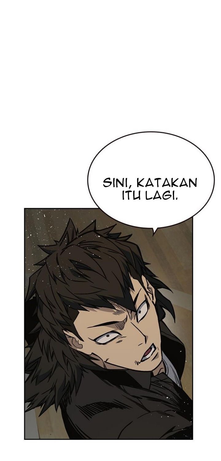 Study Group Chapter 144 - halaman 47