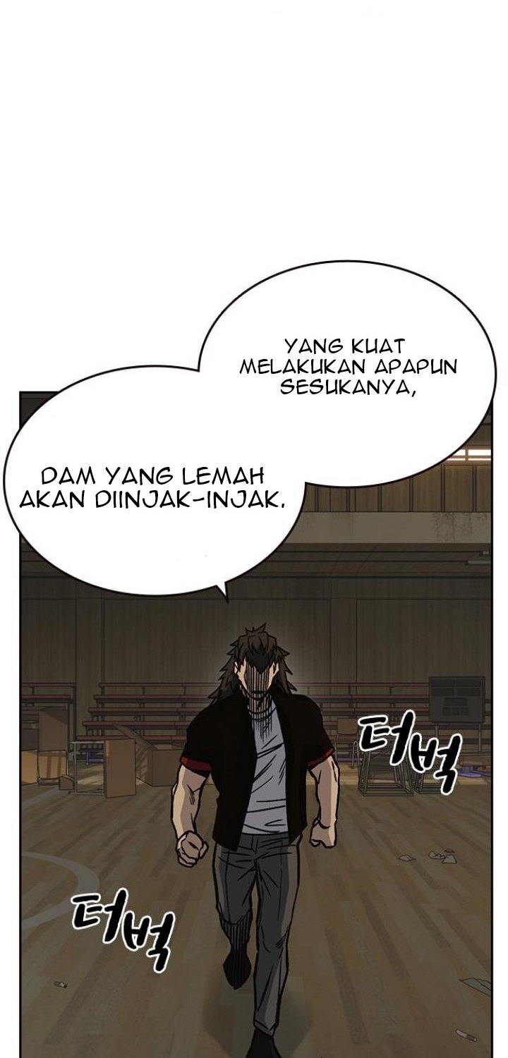 Study Group Chapter 144 - halaman 54