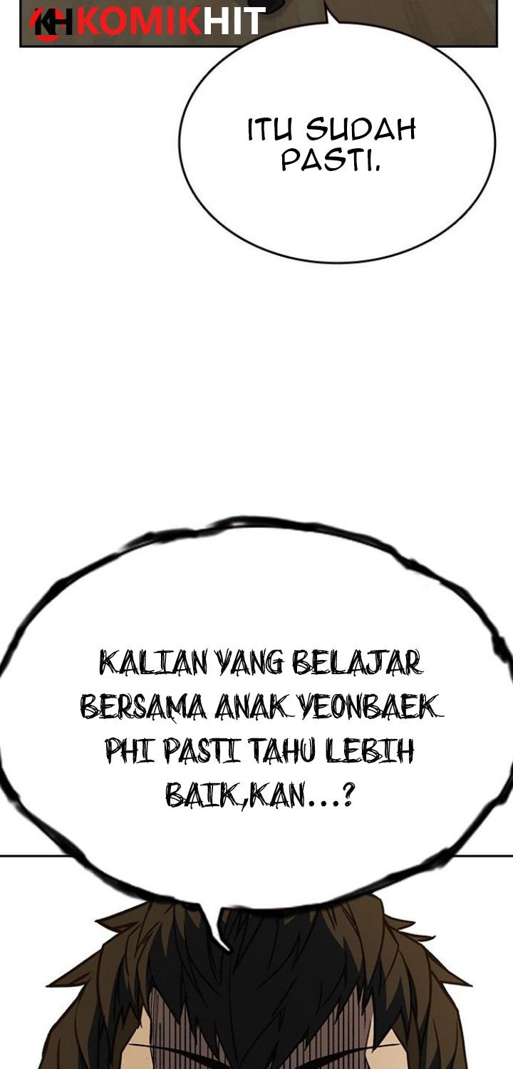 Study Group Chapter 144 - halaman 55