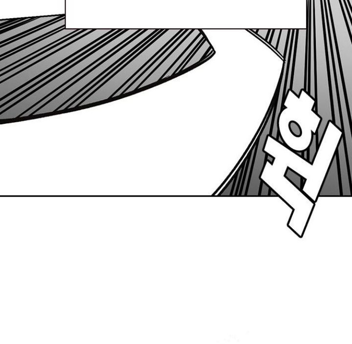 Study Group Chapter 144 - halaman 6