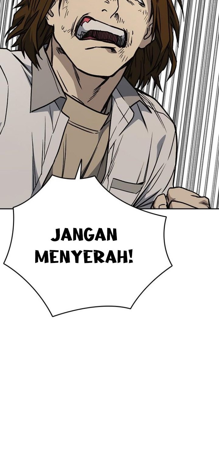Study Group Chapter 144 - halaman 62