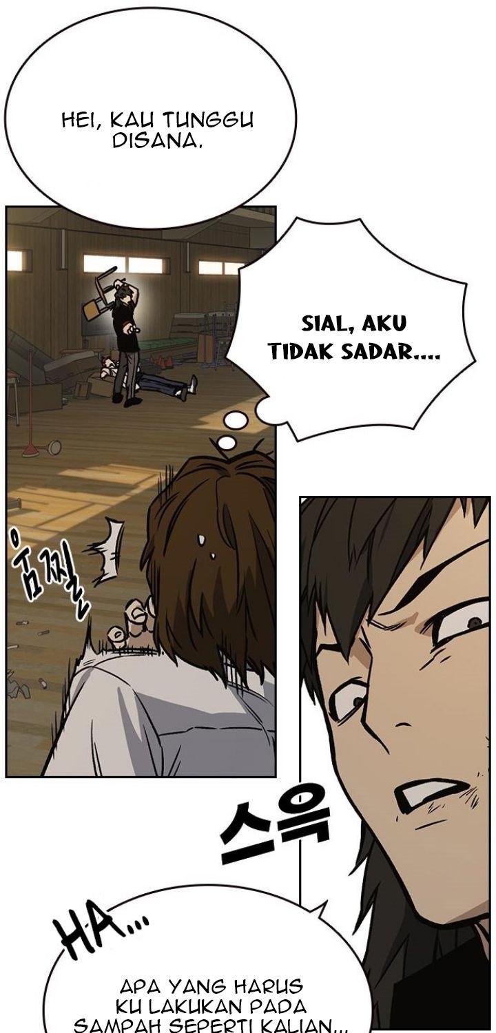 Study Group Chapter 144 - halaman 64