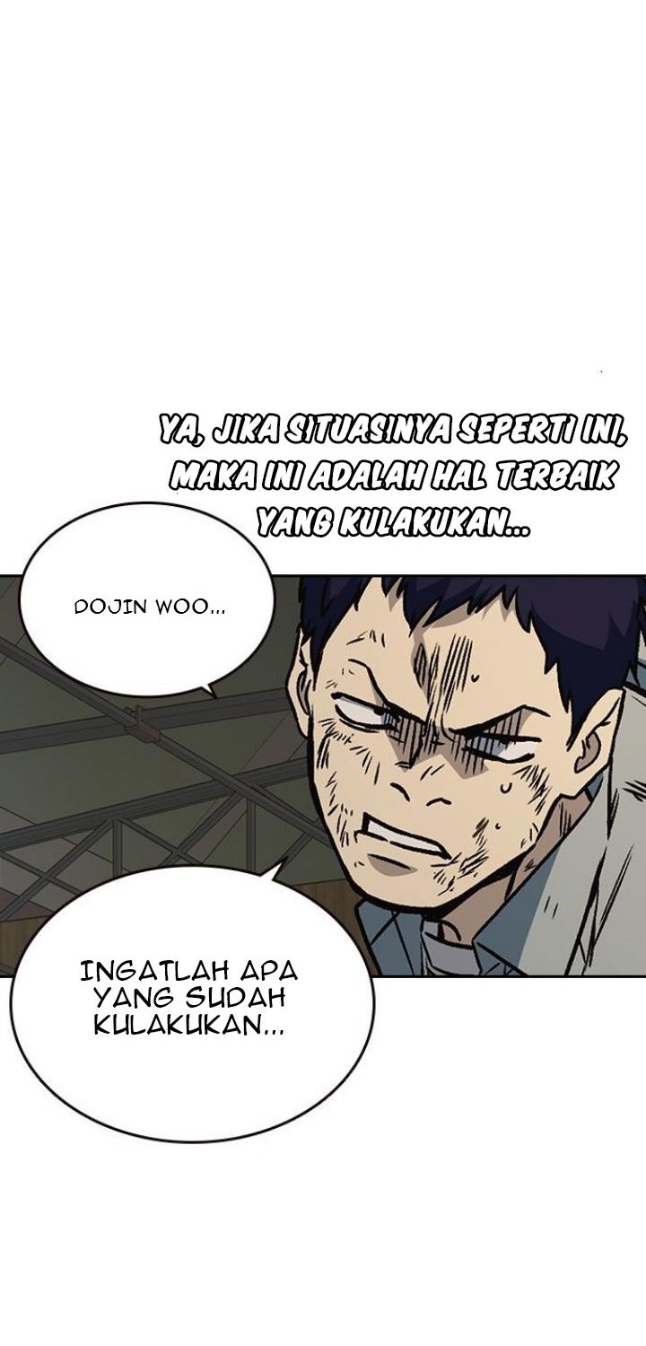 Study Group Chapter 144 - halaman 80