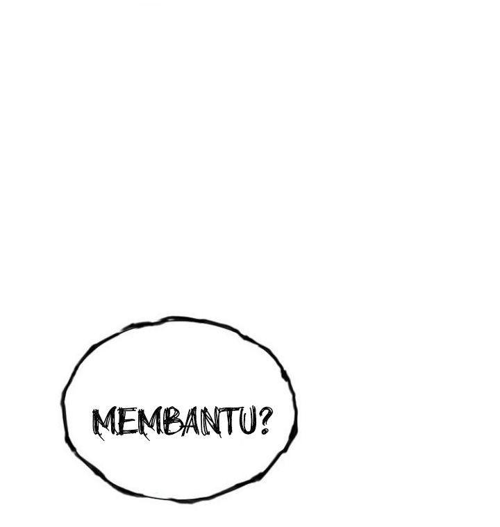 Study Group Chapter 144 - halaman 83
