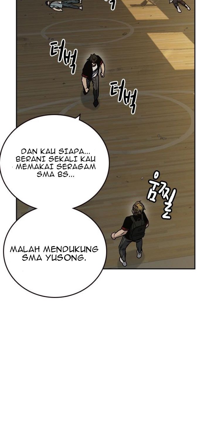 Study Group Chapter 144 - halaman 86