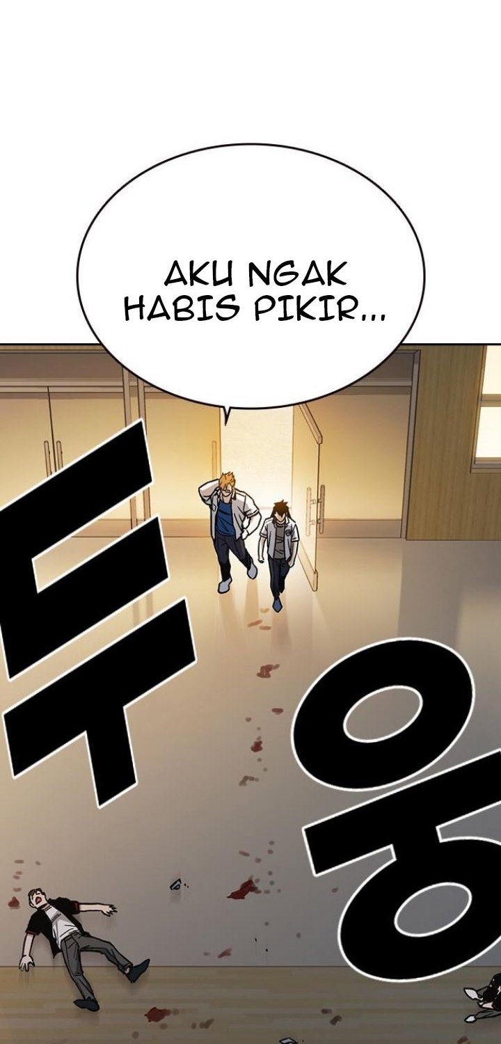 Study Group Chapter 144 - halaman 92