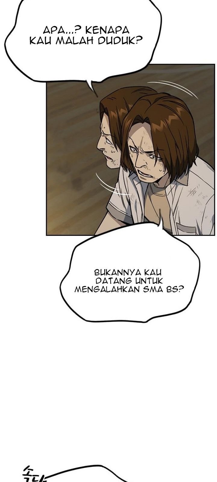 Study Group Chapter 145 - halaman 18