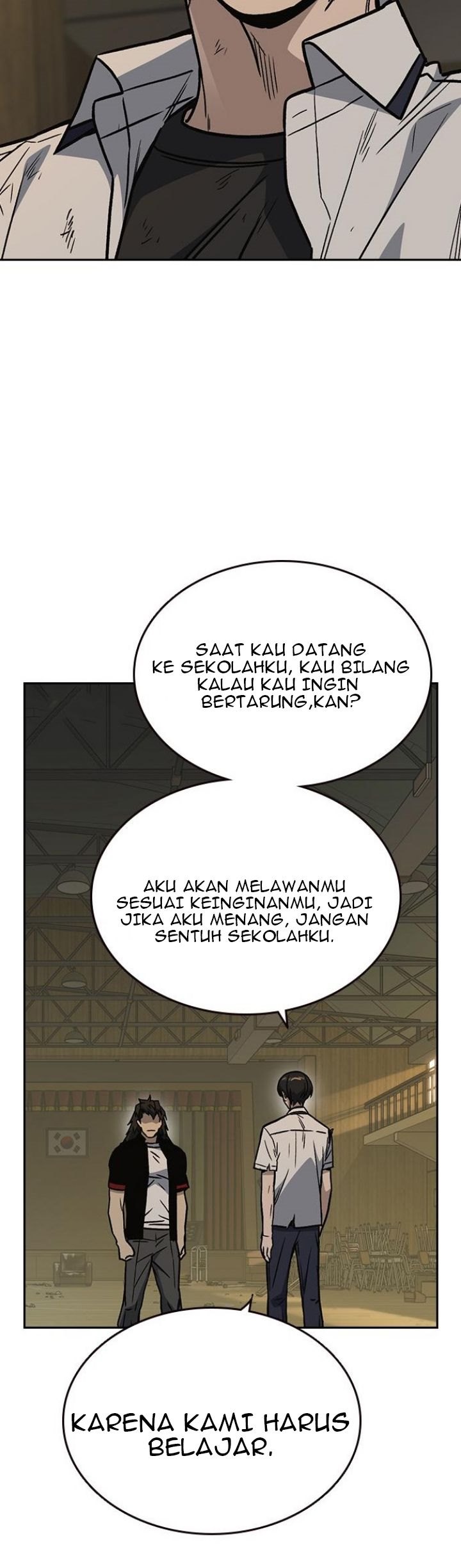 Study Group Chapter 145 - halaman 21