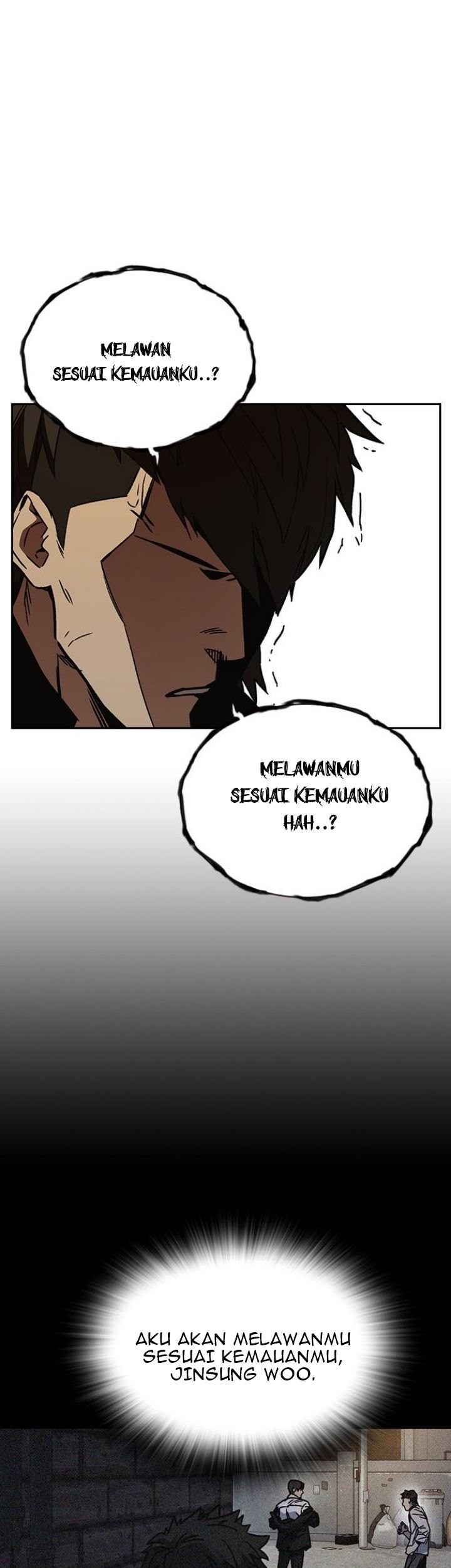 Study Group Chapter 145 - halaman 22