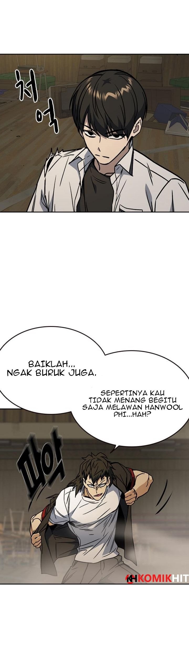 Study Group Chapter 145 - halaman 37
