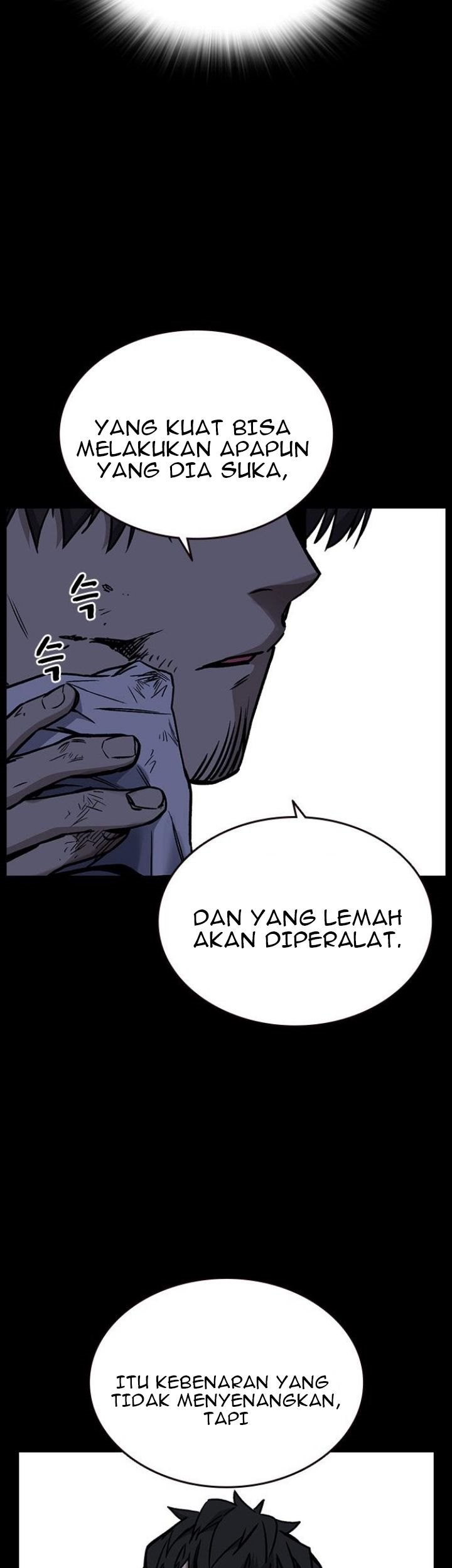 Study Group Chapter 145 - halaman 39