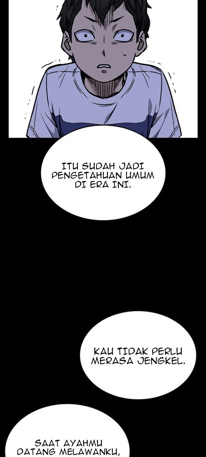 Study Group Chapter 145 - halaman 40