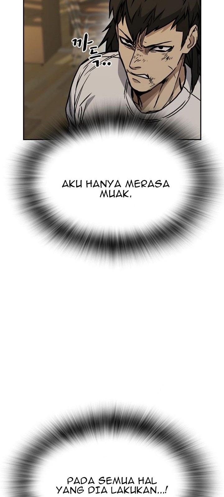 Study Group Chapter 145 - halaman 43