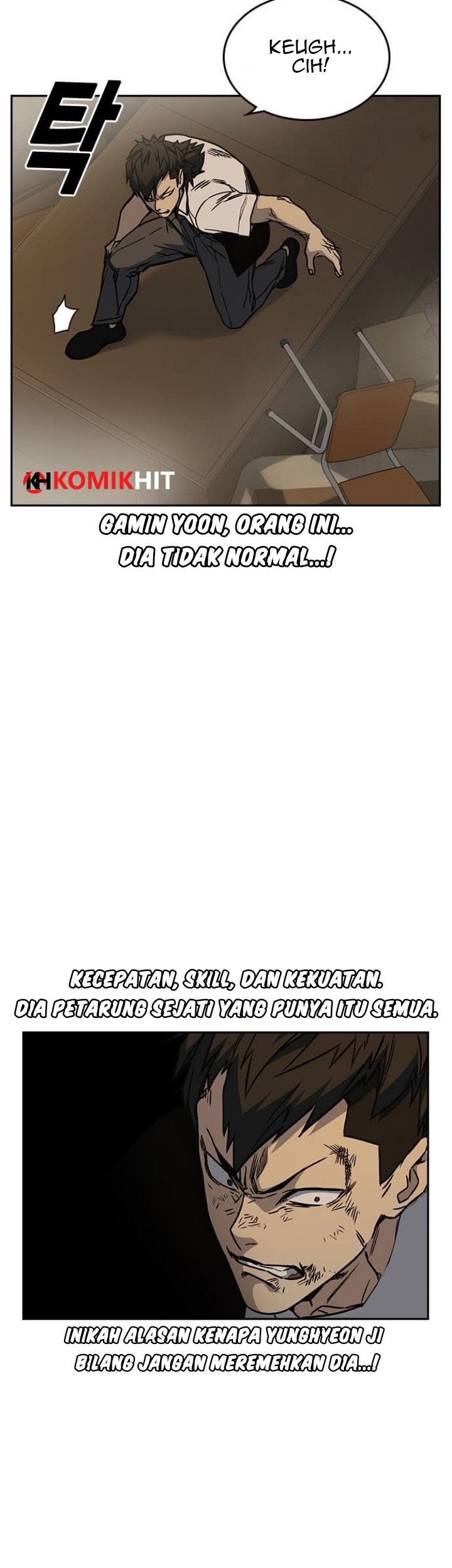 Study Group Chapter 145 - halaman 53