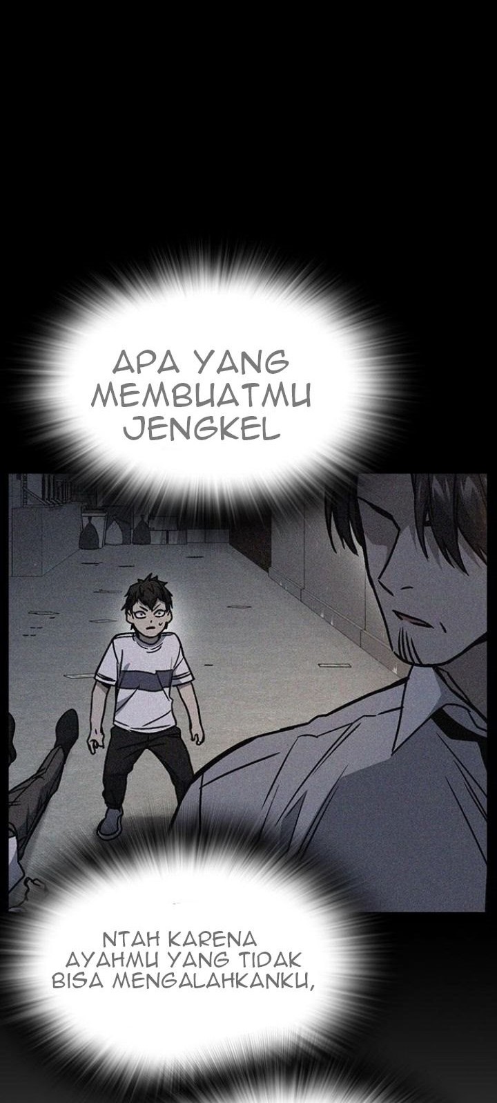 Study Group Chapter 145 - halaman 59