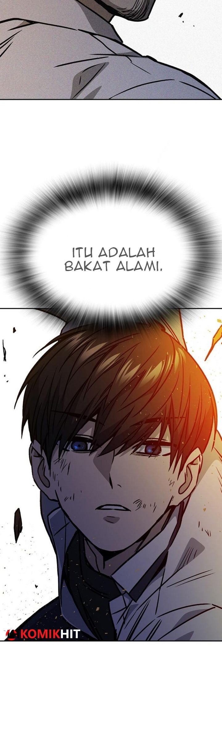 Study Group Chapter 145 - halaman 62