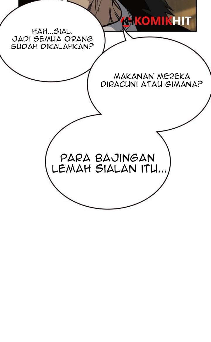 Study Group Chapter 145 - halaman 7