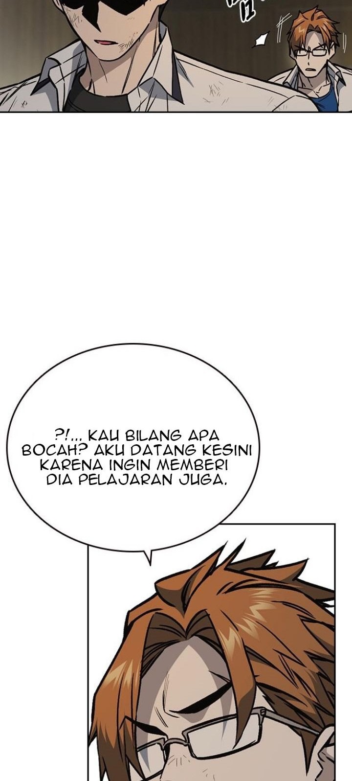 Study Group Chapter 145 - halaman 9