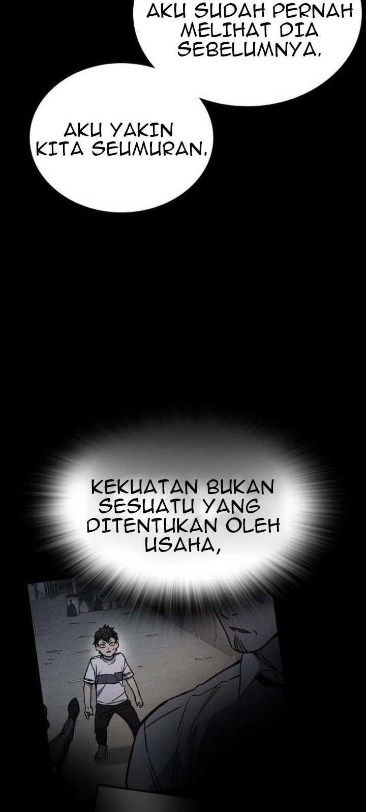 Study Group Chapter 146 - halaman 11