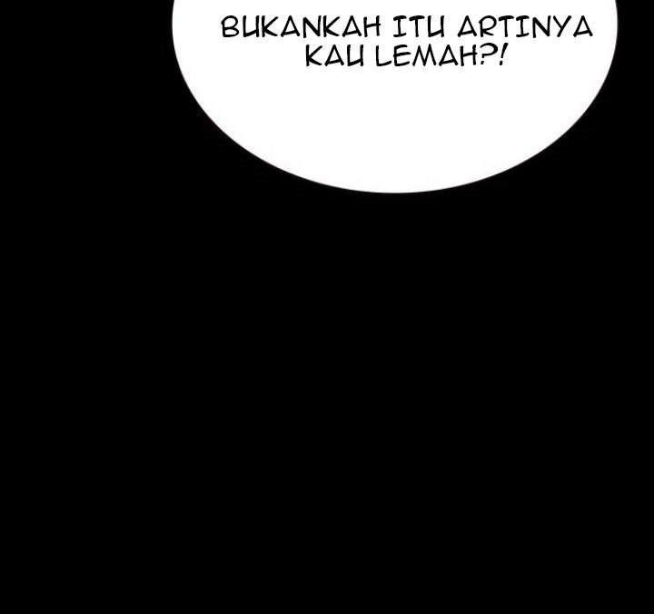 Study Group Chapter 146 - halaman 21