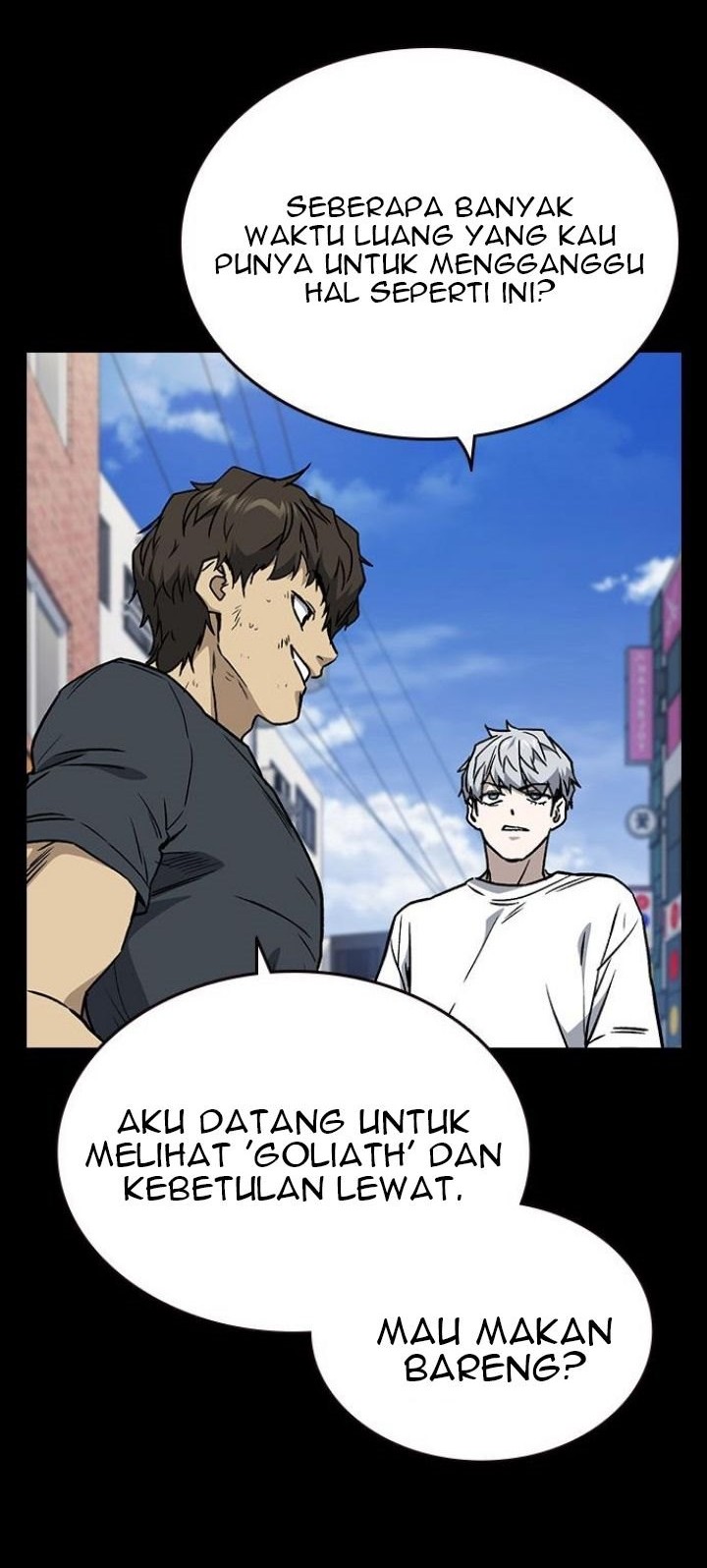 Study Group Chapter 146 - halaman 32