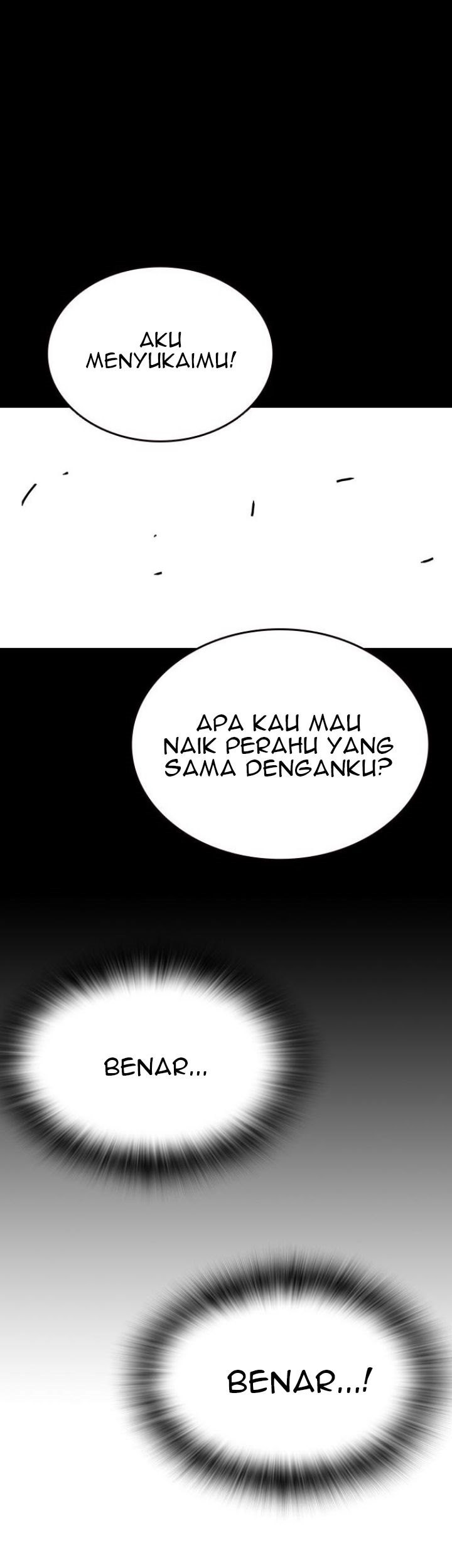 Study Group Chapter 146 - halaman 42