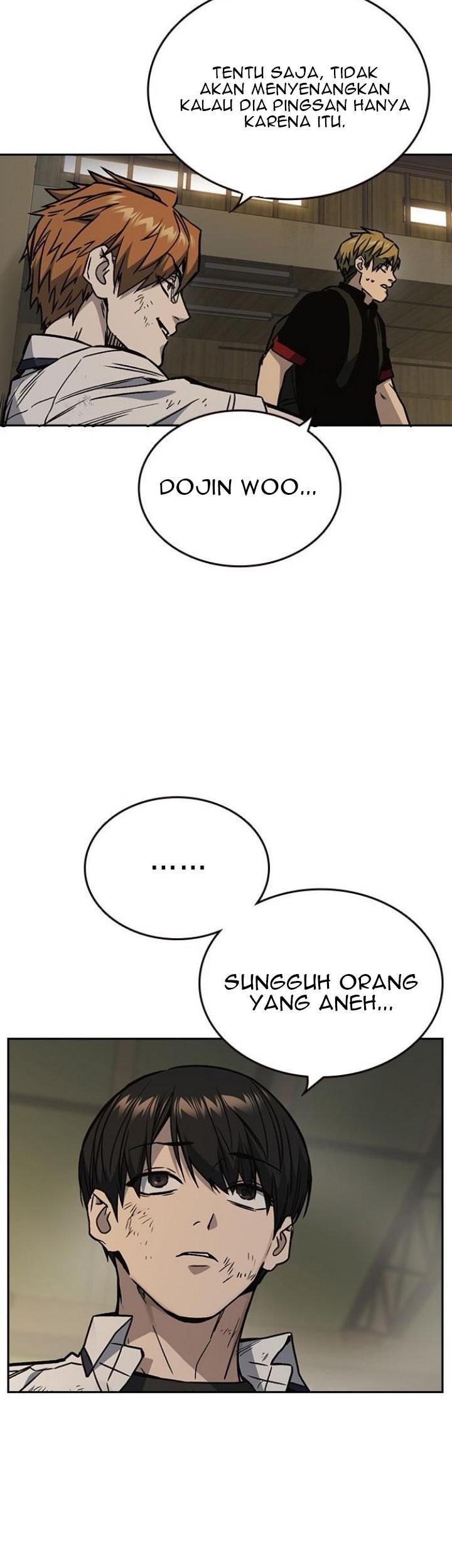 Study Group Chapter 146 - halaman 46