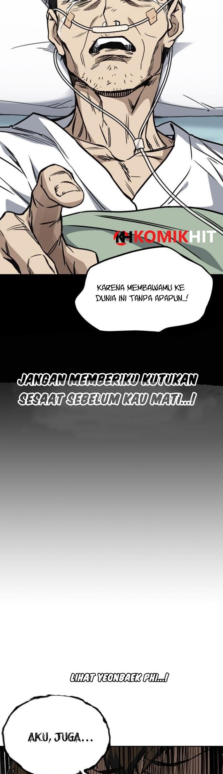 Study Group Chapter 146 - halaman 62