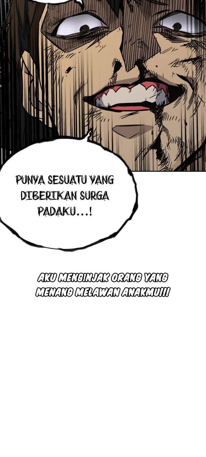 Study Group Chapter 146 - halaman 63