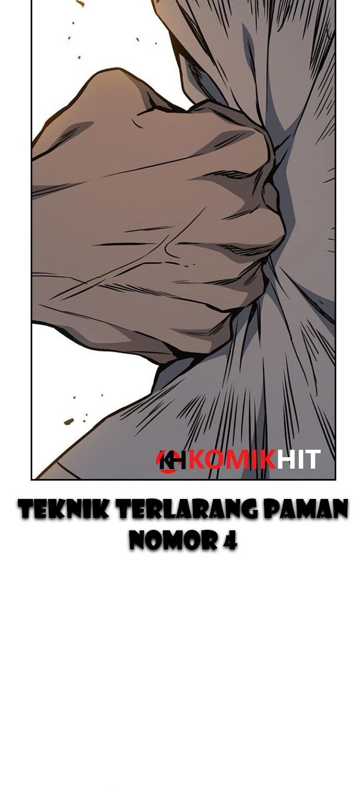 Study Group Chapter 146 - halaman 69