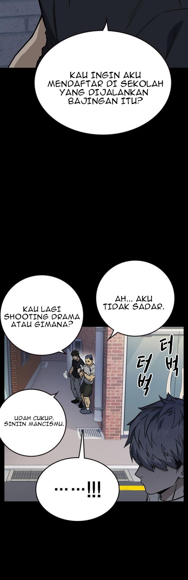 Study Group Chapter 146 - halaman 7