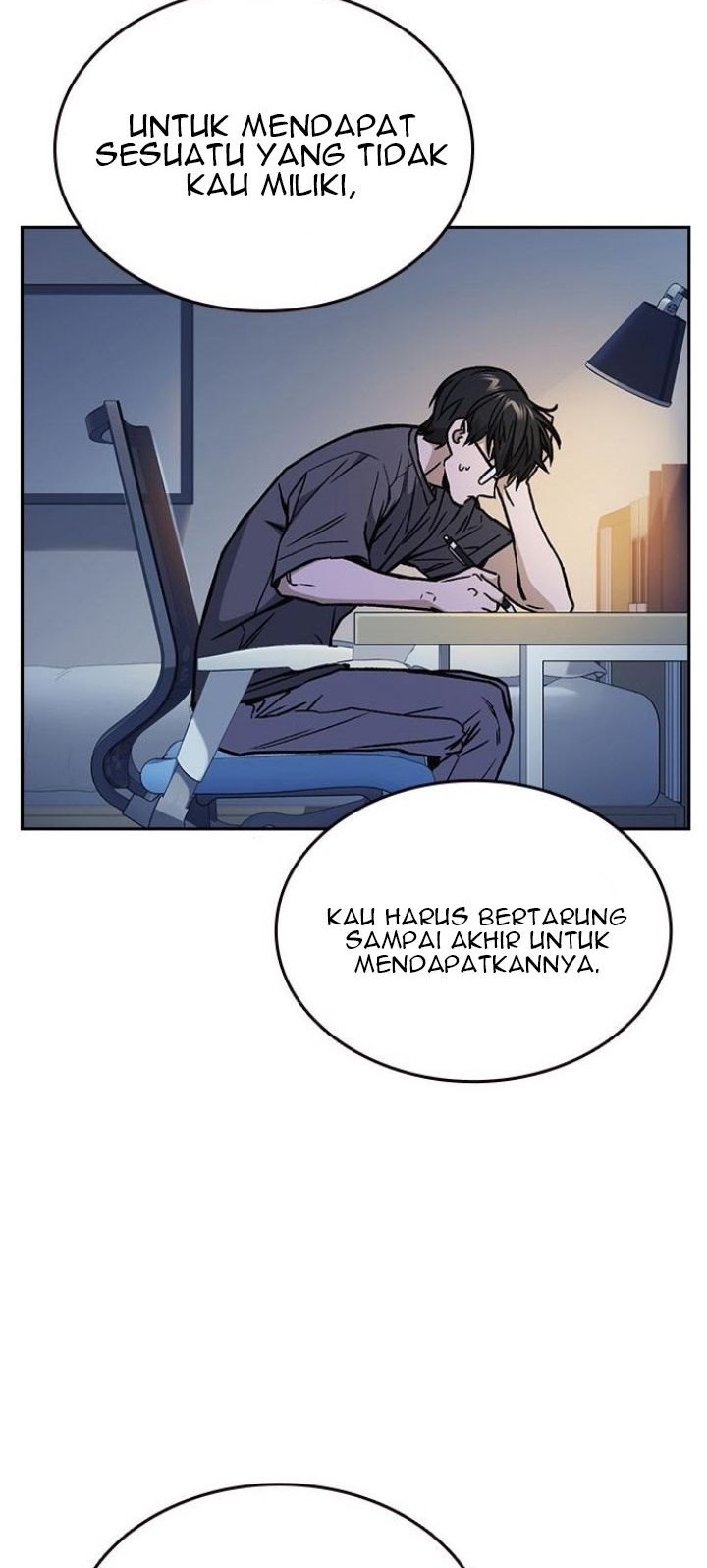 Study Group Chapter 146 - halaman 74