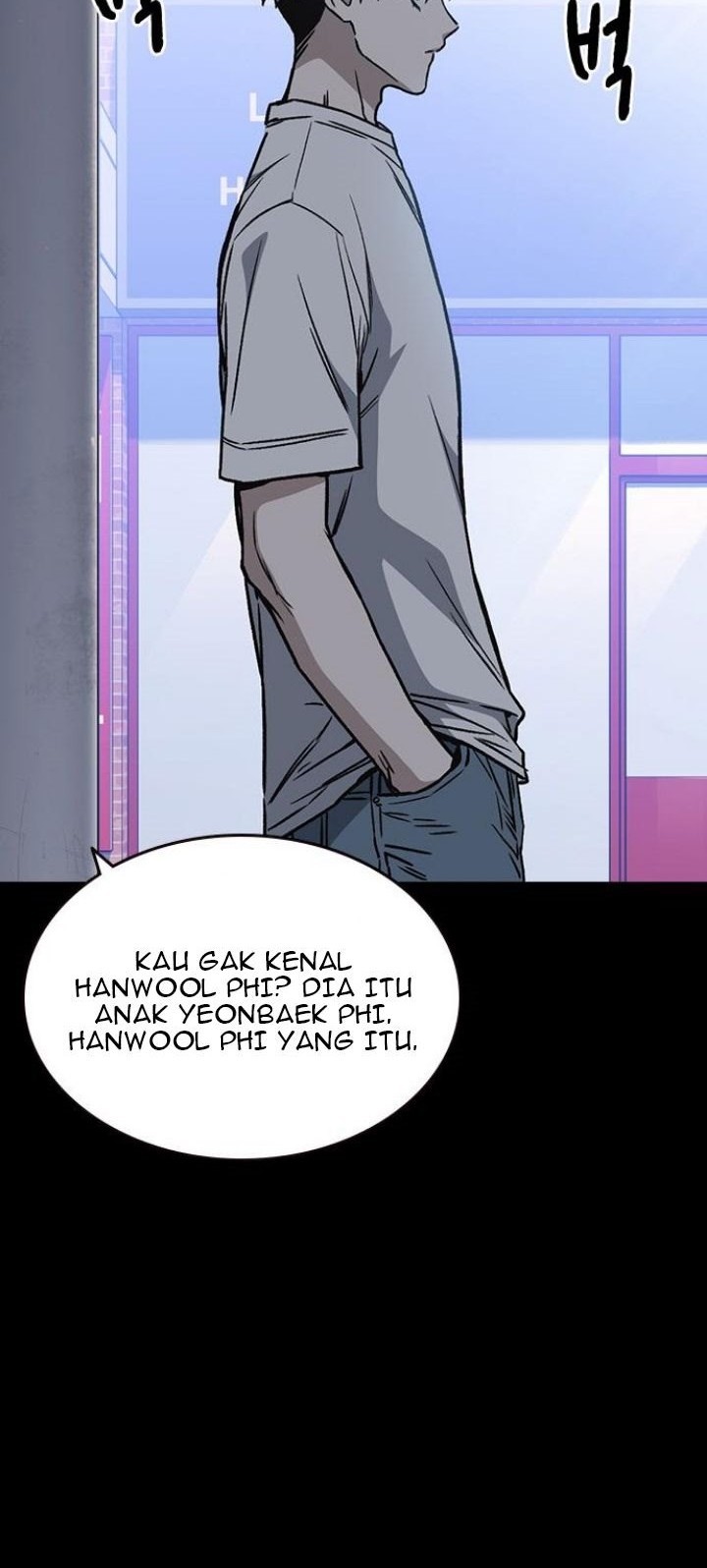 Study Group Chapter 146 - halaman 9