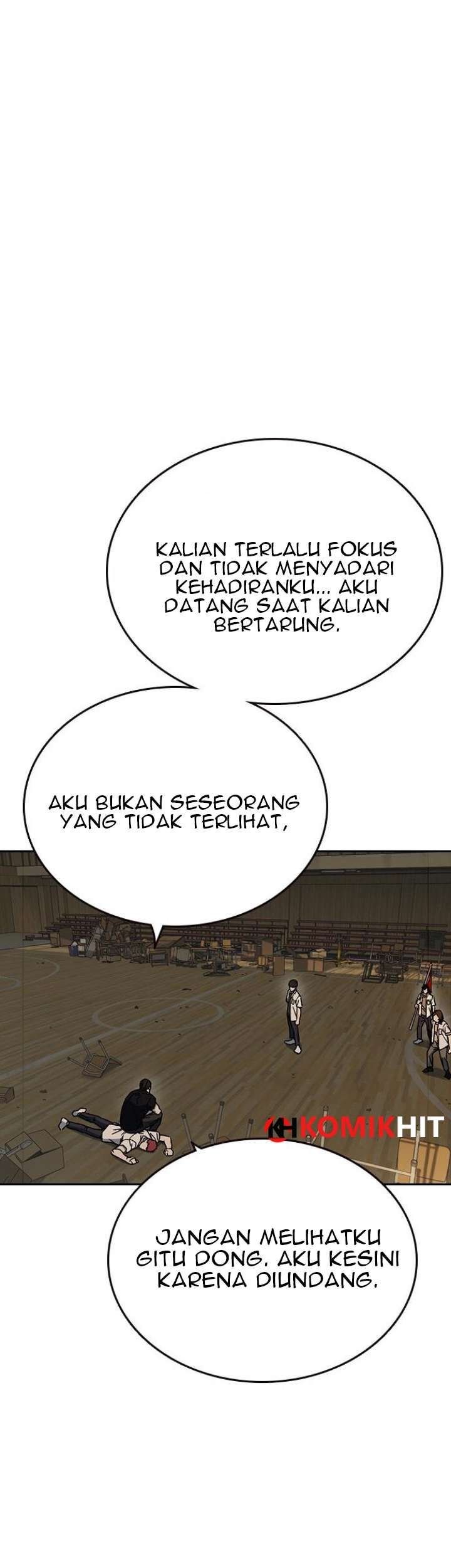Study Group Chapter 147 - halaman 11