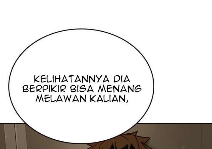 Study Group Chapter 147 - halaman 12