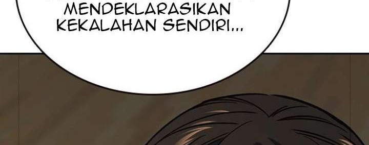 Study Group Chapter 147 - halaman 22