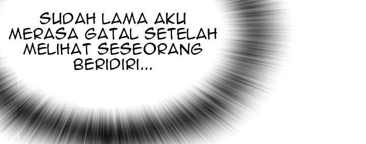 Study Group Chapter 147 - halaman 24
