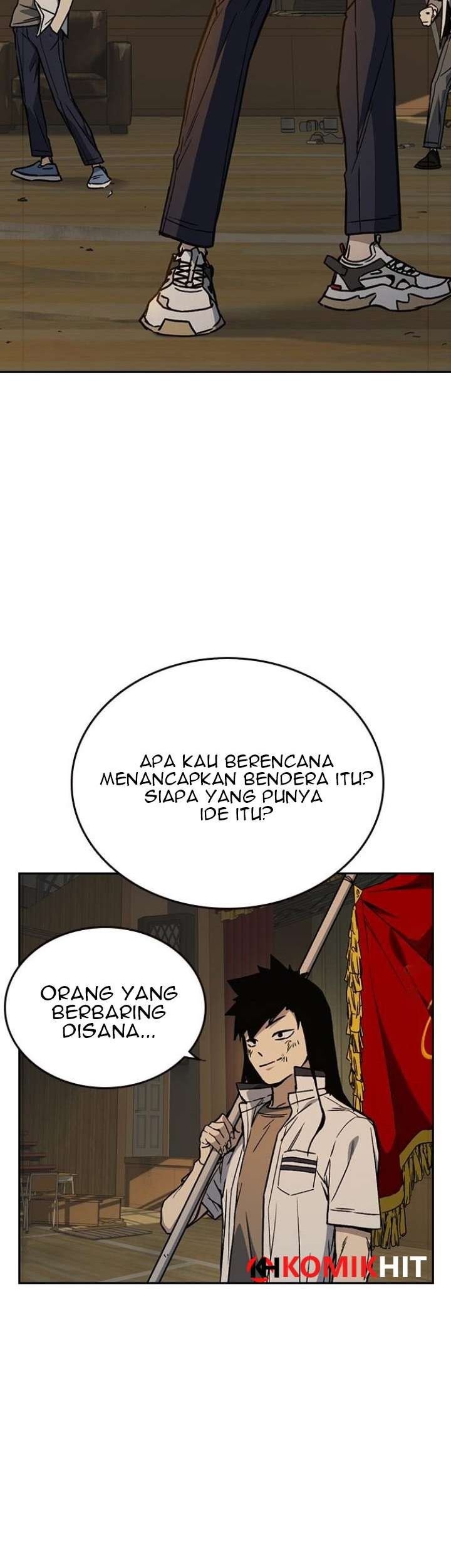 Study Group Chapter 147 - halaman 3