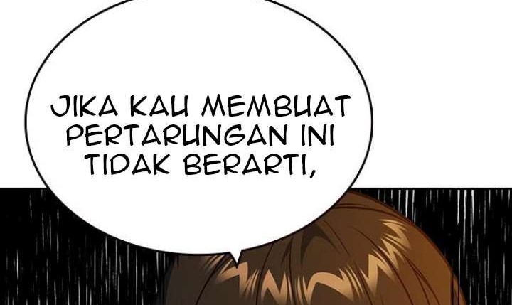 Study Group Chapter 147 - halaman 34