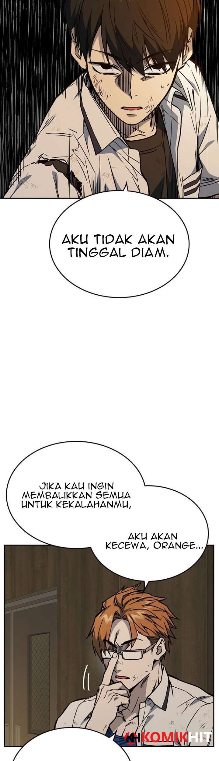 Study Group Chapter 147 - halaman 35