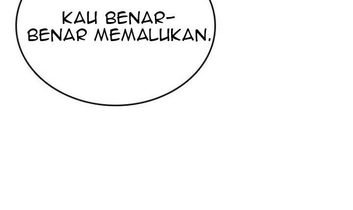 Study Group Chapter 147 - halaman 36